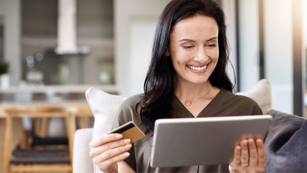 Gestión de clientes