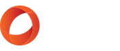 Logo Sistema de Puntos